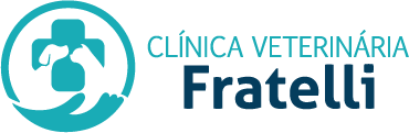 Fratelli Educação